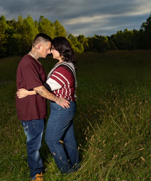 engagement3