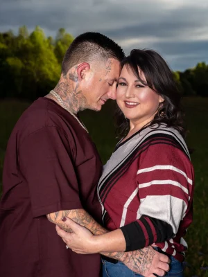 engagement465