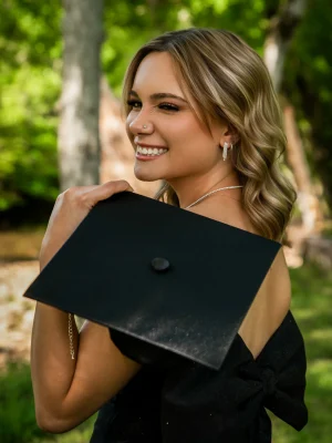 grad