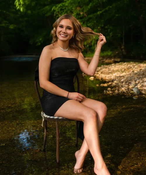 graduation