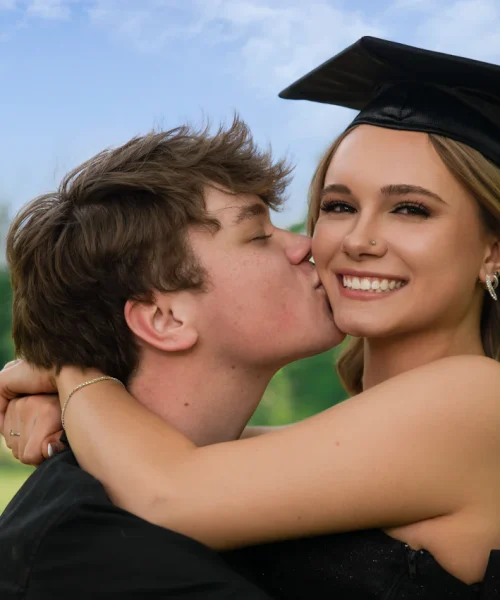 graduations
