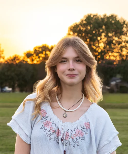 senior photos(3)