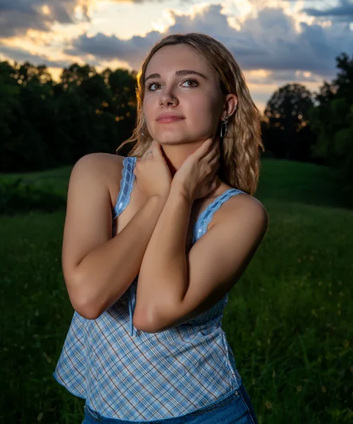 senior portraits(1)